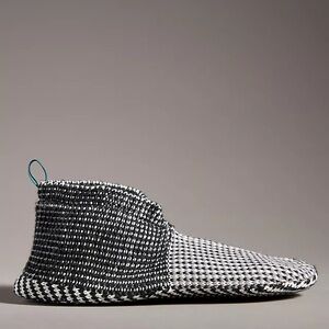 Bombas Grippy Slippers